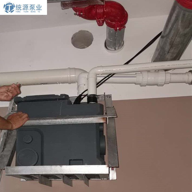 铁神算盘兔费资料大全
