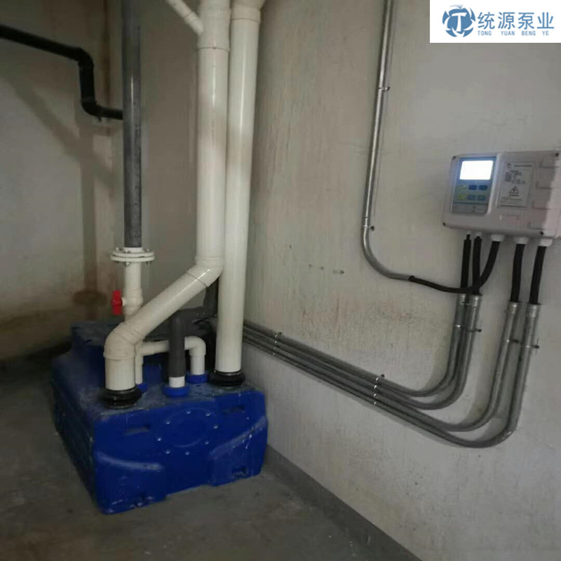 铁神算盘兔费资料大全