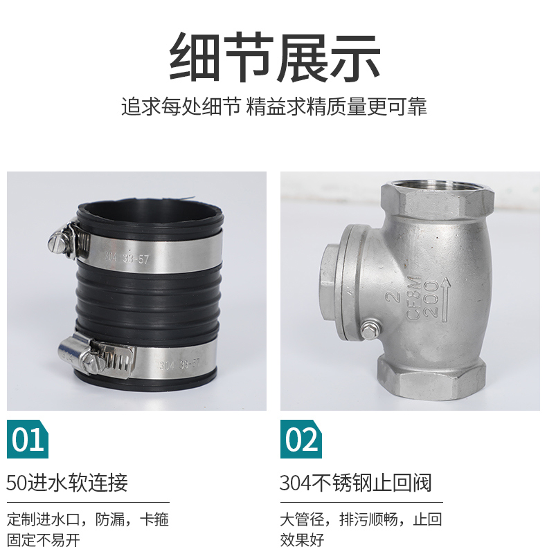 铁神算盘兔费资料大全