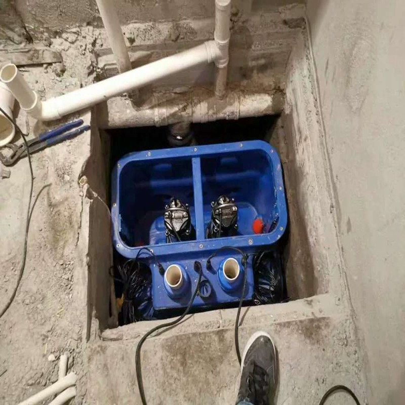铁神算盘兔费资料大全