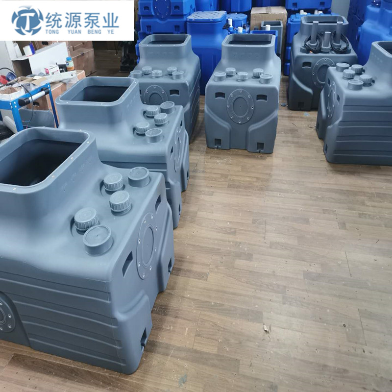 铁神算盘兔费资料大全
