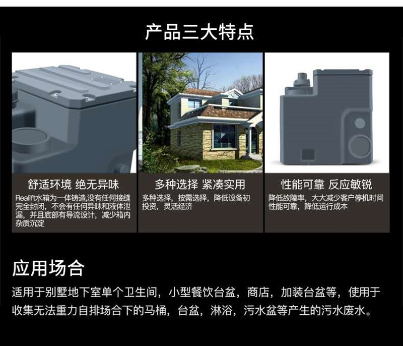 铁神算盘兔费资料大全