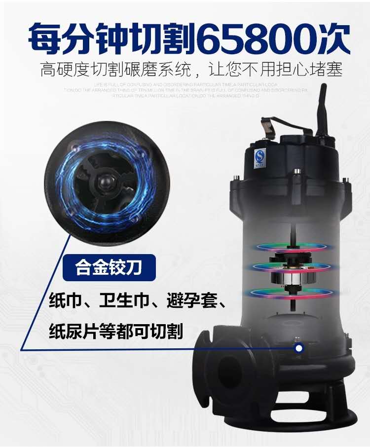 铁神算盘兔费资料大全