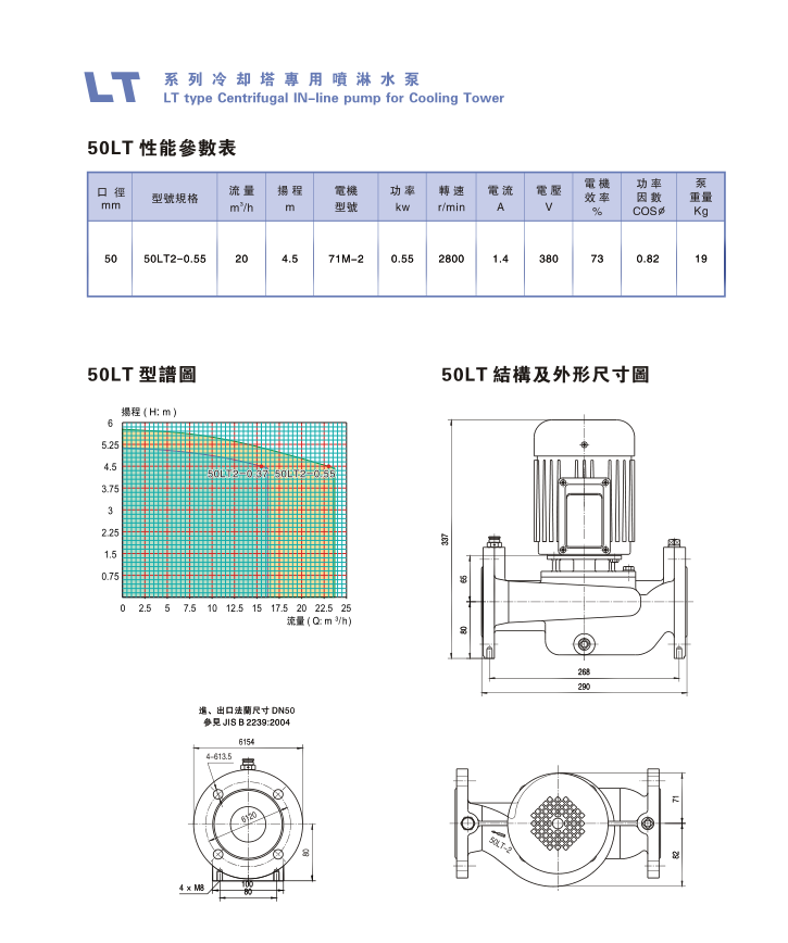 铁神算盘兔费资料大全