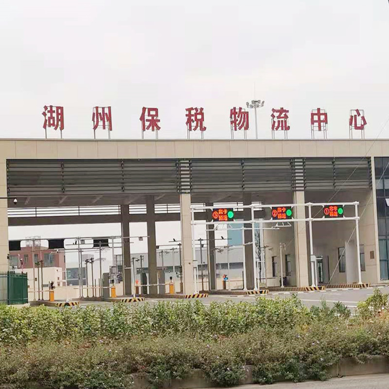 铁神算盘兔费资料大全