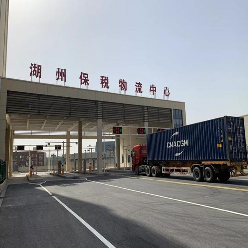 铁神算盘兔费资料大全