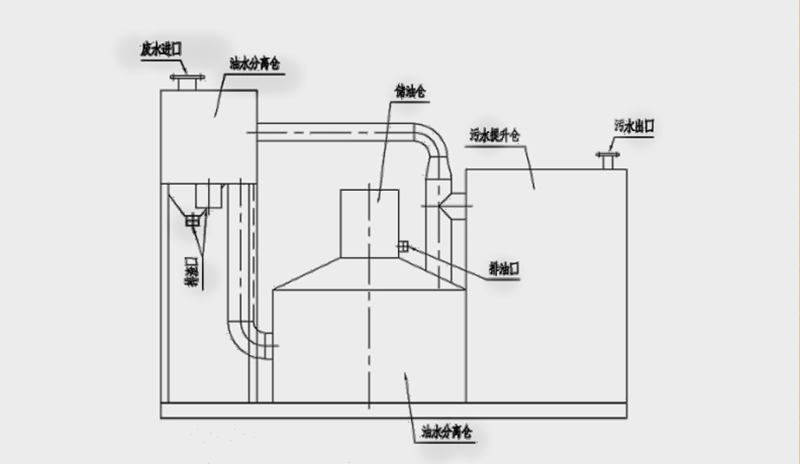 铁神算盘兔费资料大全