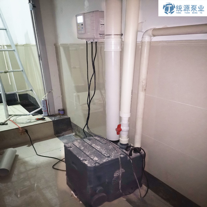 铁神算盘兔费资料大全