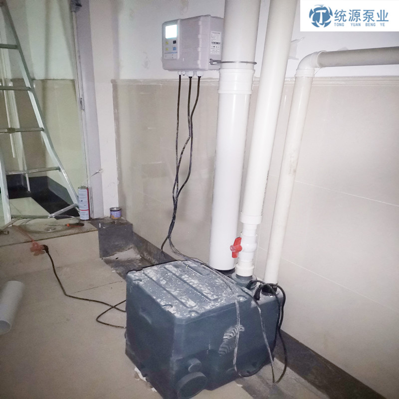 铁神算盘兔费资料大全