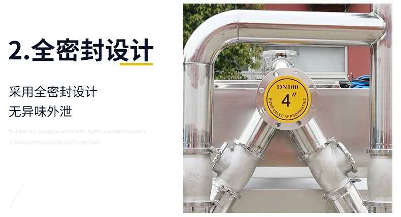 铁神算盘兔费资料大全