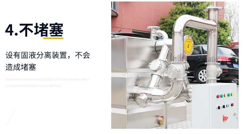 铁神算盘兔费资料大全