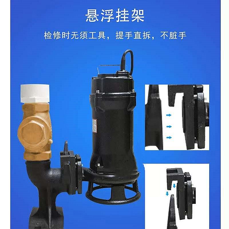 铁神算盘兔费资料大全