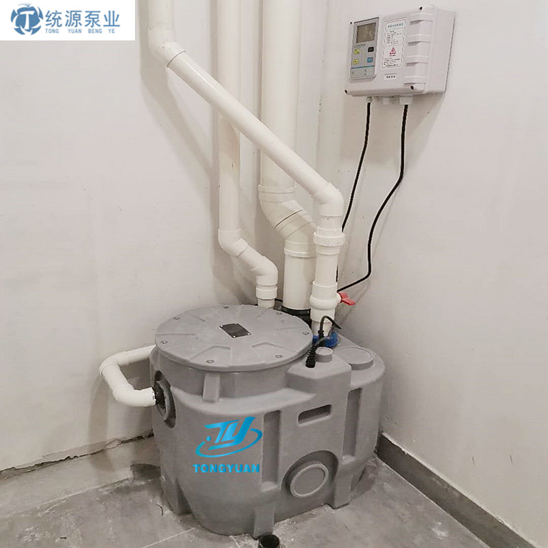 铁神算盘兔费资料大全