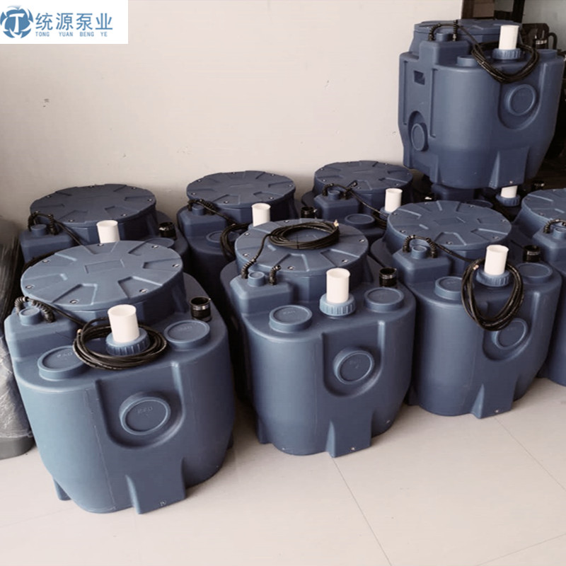 铁神算盘兔费资料大全