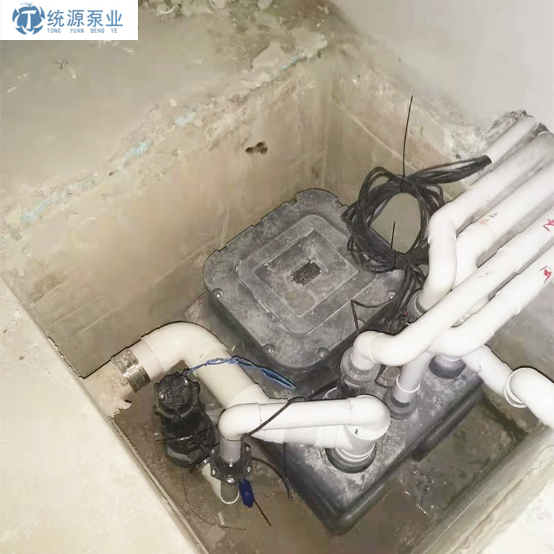 铁神算盘兔费资料大全