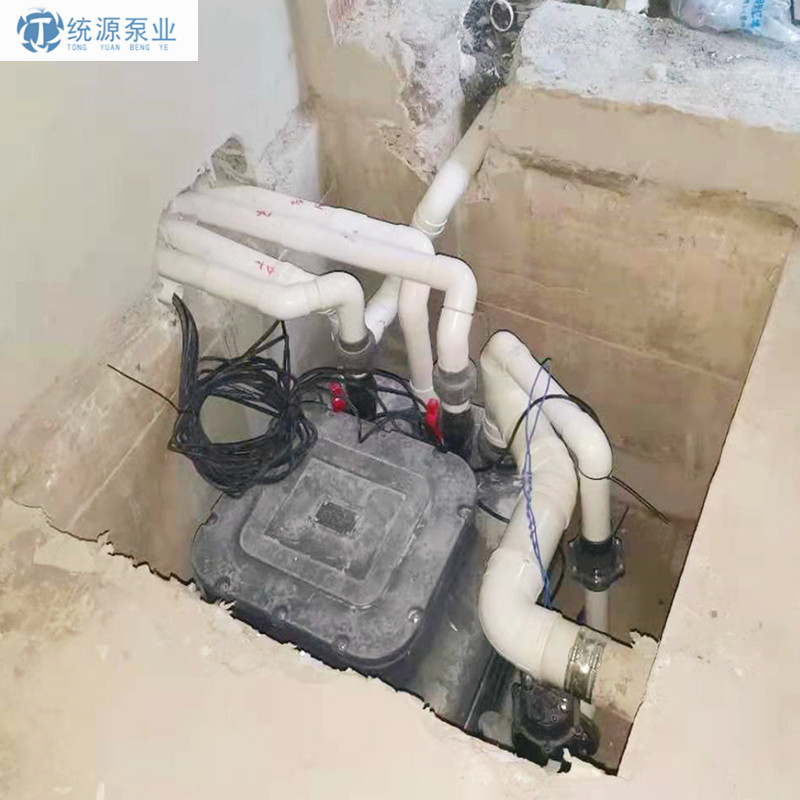 铁神算盘兔费资料大全
