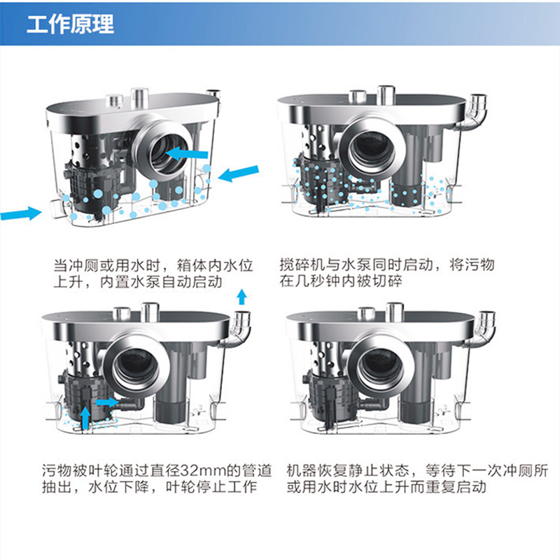 铁神算盘兔费资料大全