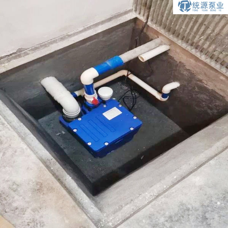 铁神算盘兔费资料大全