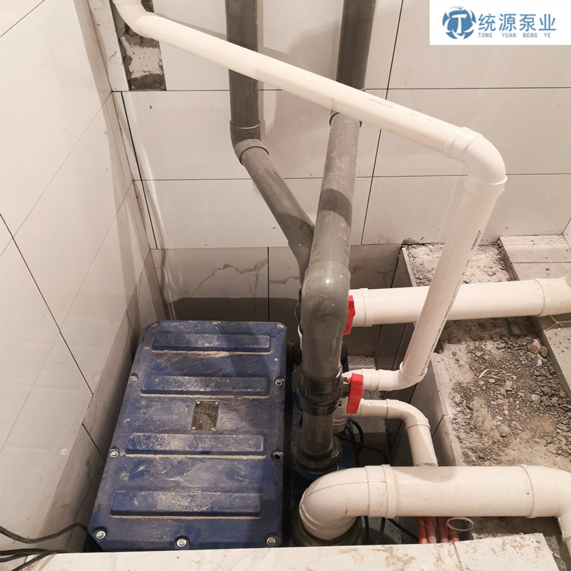 铁神算盘兔费资料大全