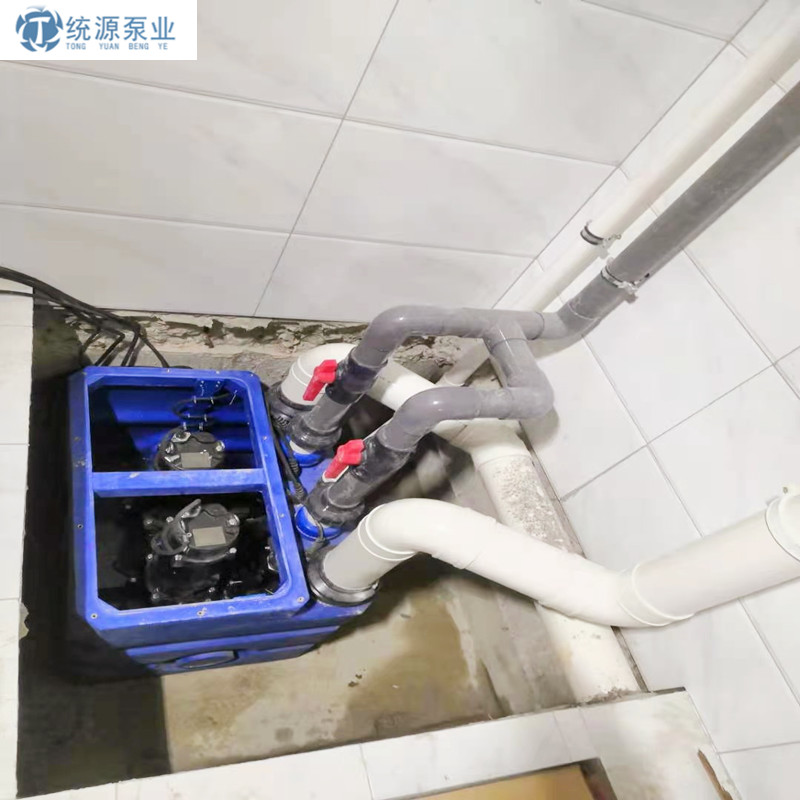铁神算盘兔费资料大全