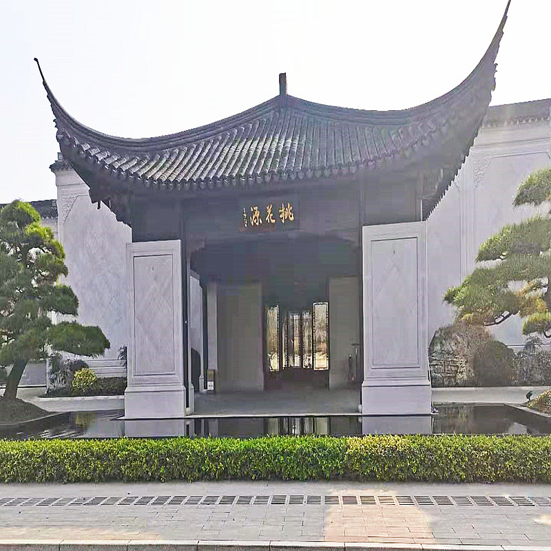 铁神算盘兔费资料大全