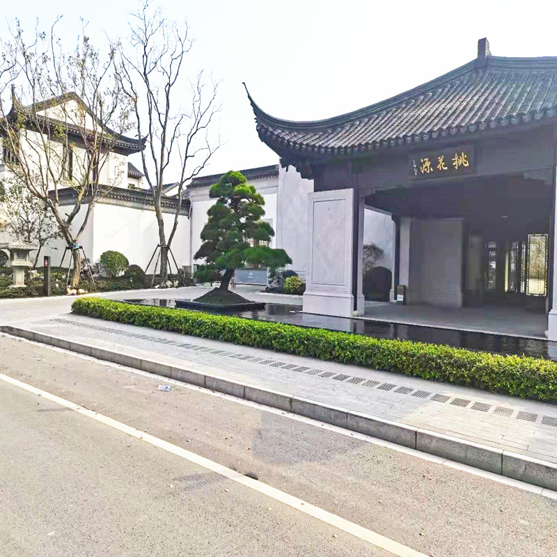 铁神算盘兔费资料大全