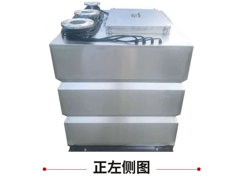 铁神算盘兔费资料大全