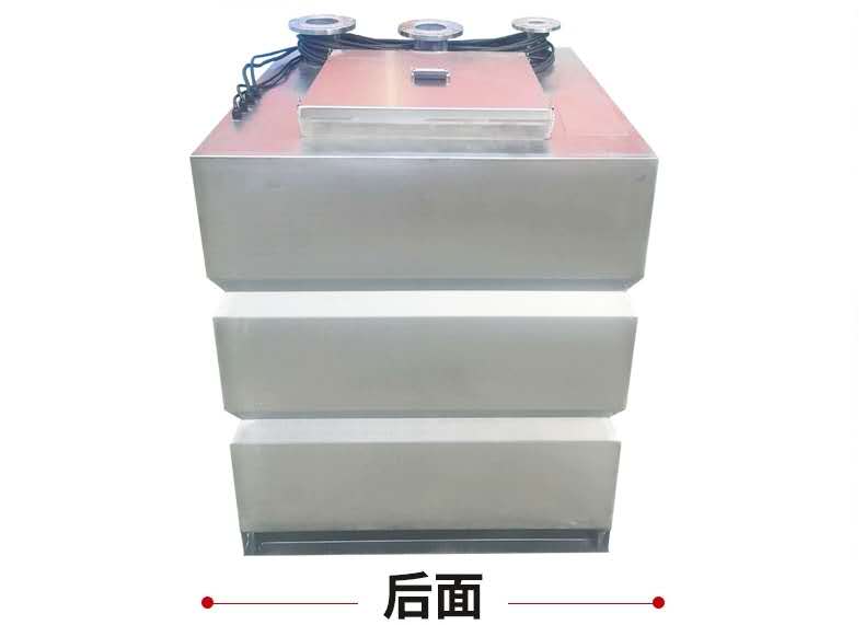 铁神算盘兔费资料大全