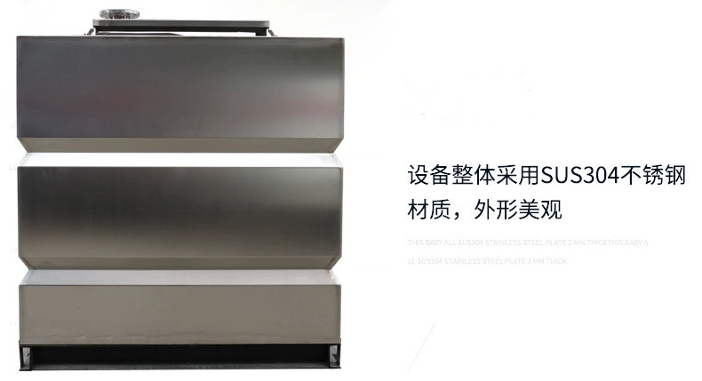 铁神算盘兔费资料大全