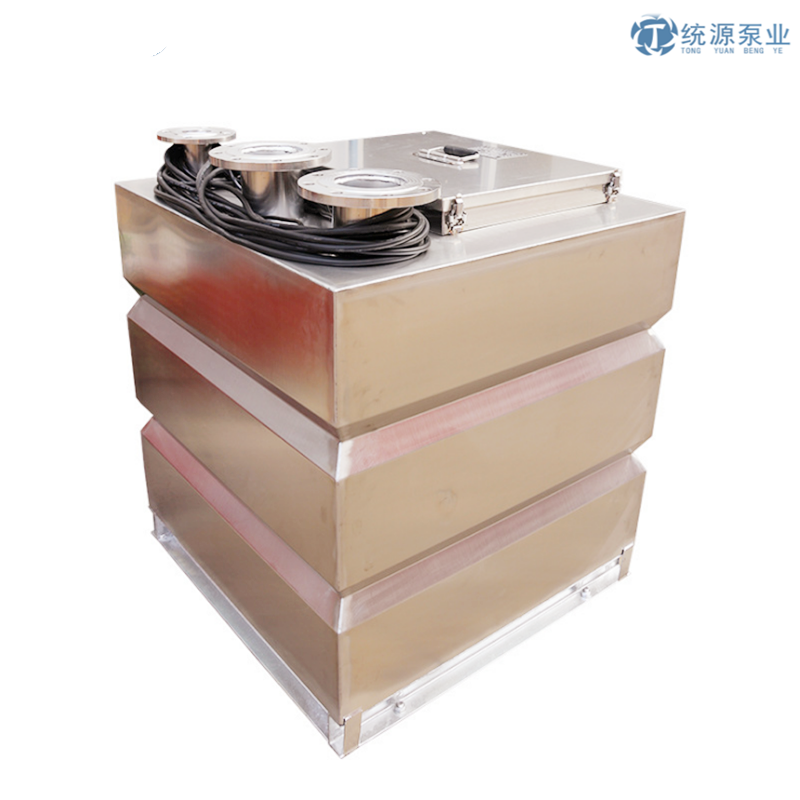 铁神算盘兔费资料大全