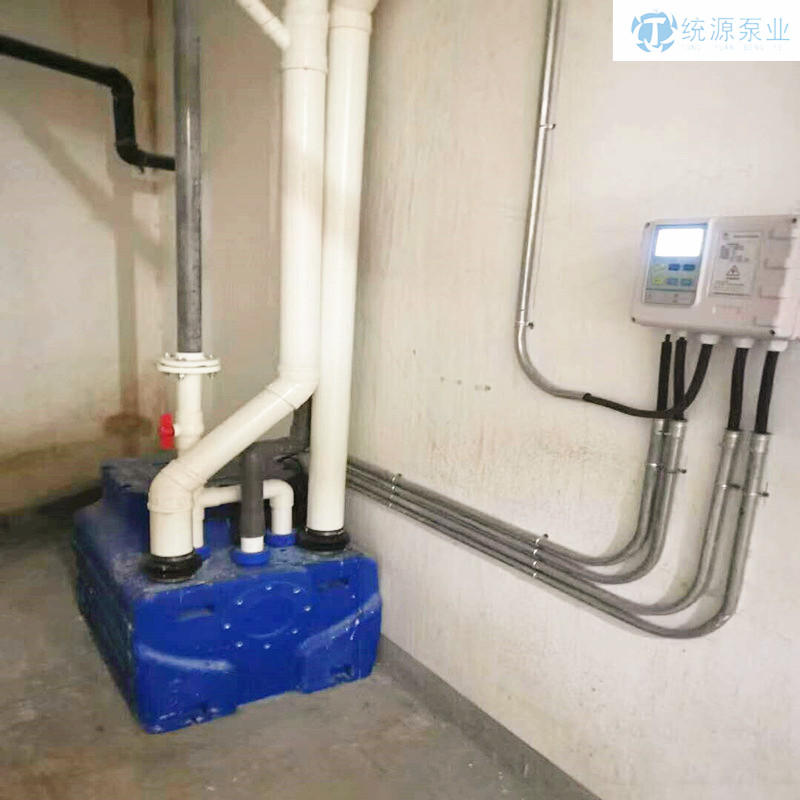 铁神算盘兔费资料大全