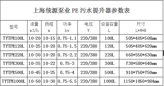 铁神算盘兔费资料大全
