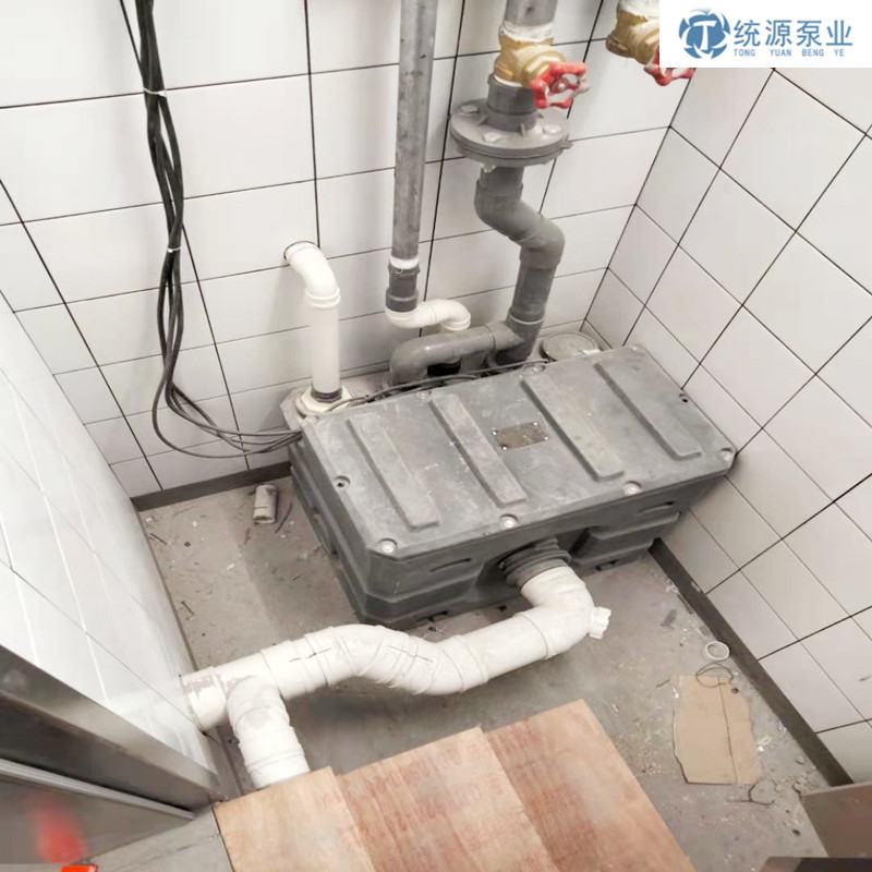 铁神算盘兔费资料大全