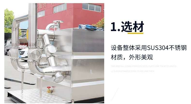 铁神算盘兔费资料大全