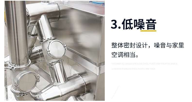铁神算盘兔费资料大全