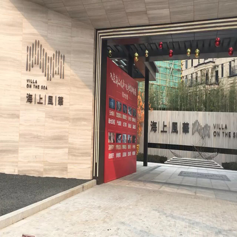 铁神算盘兔费资料大全