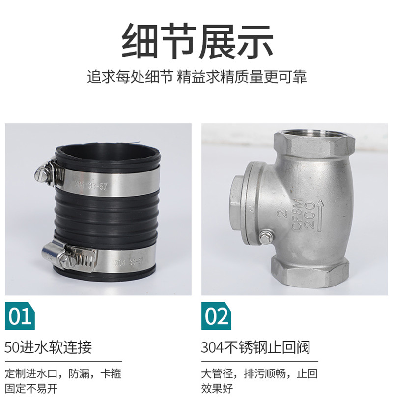 铁神算盘兔费资料大全