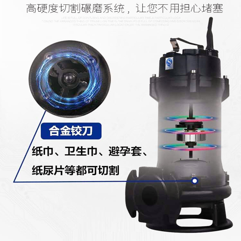 铁神算盘兔费资料大全