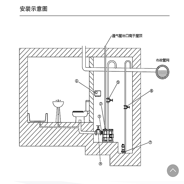 铁神算盘兔费资料大全