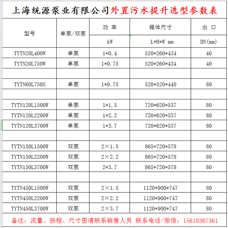 铁神算盘兔费资料大全