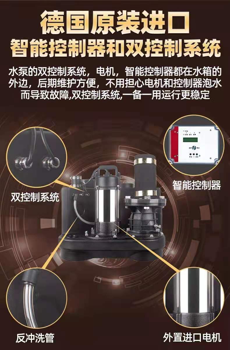 铁神算盘兔费资料大全