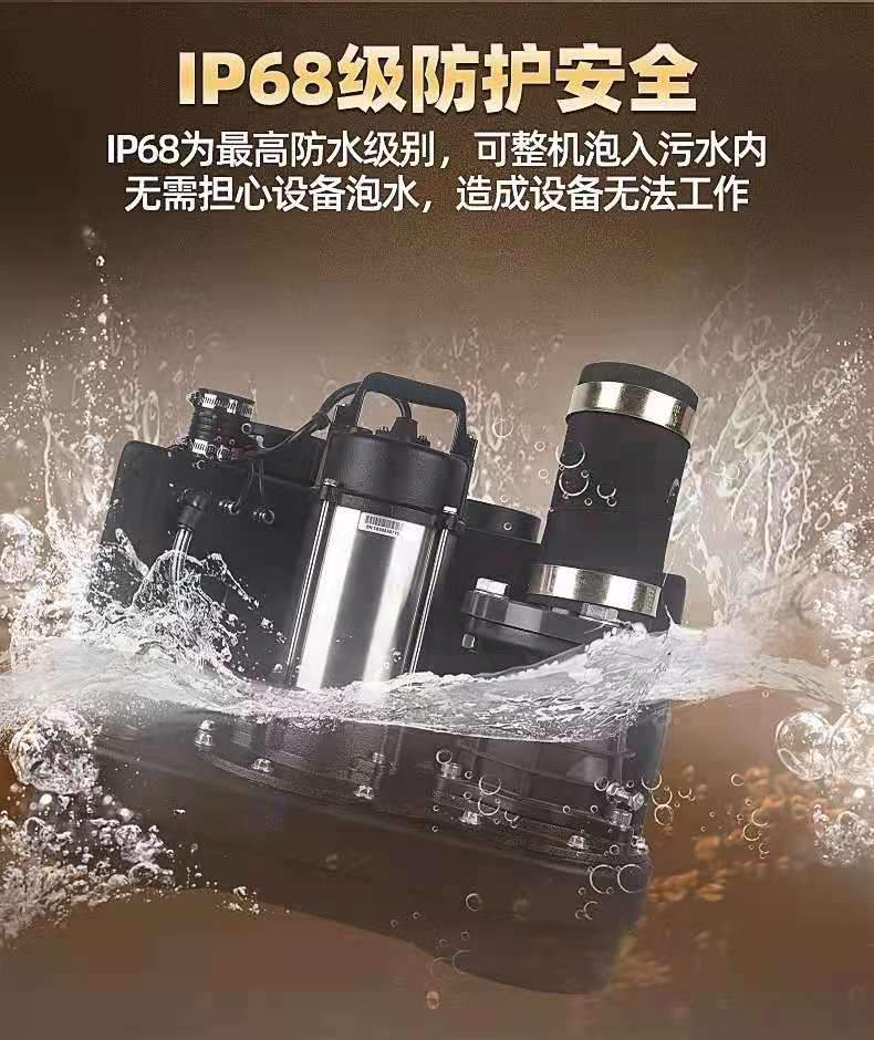 铁神算盘兔费资料大全