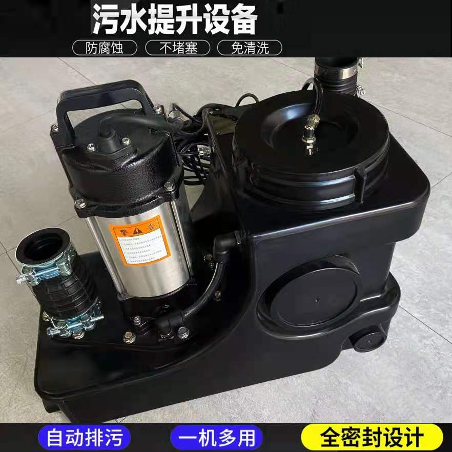 铁神算盘兔费资料大全
