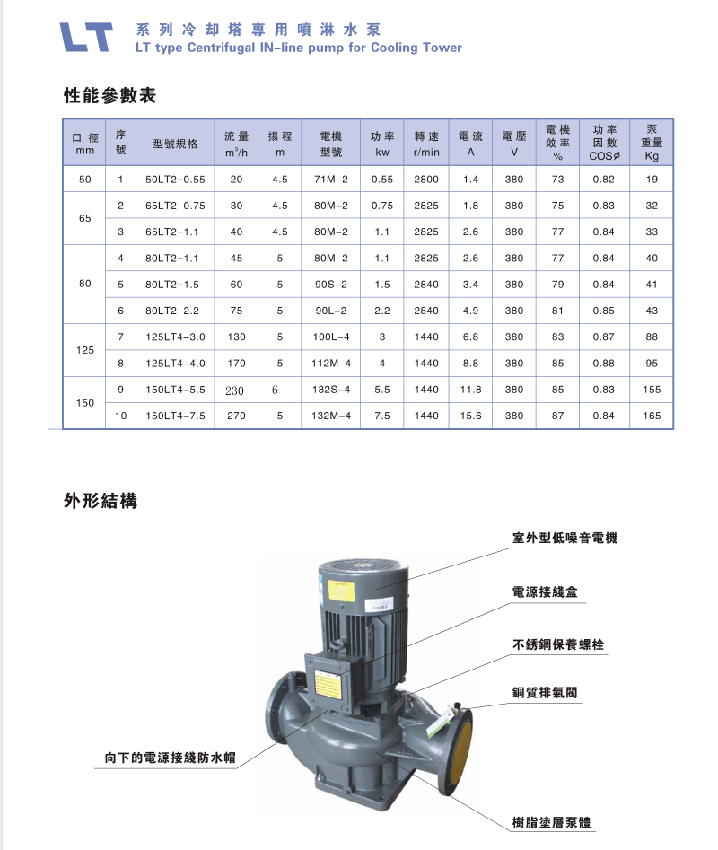 铁神算盘兔费资料大全