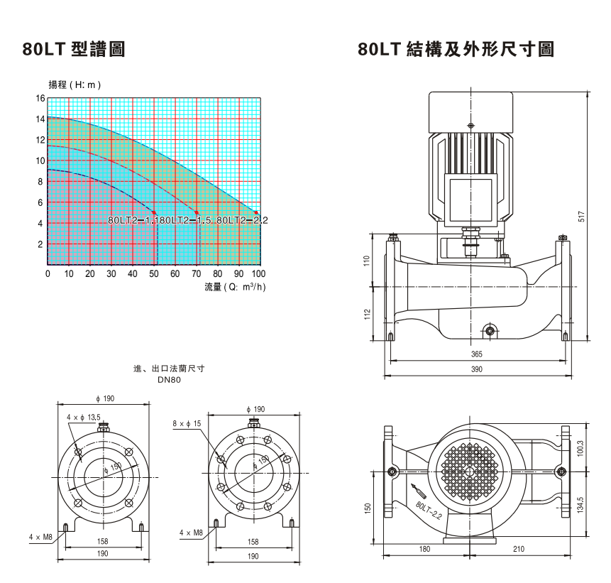 铁神算盘兔费资料大全