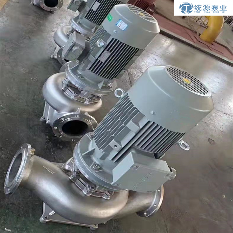 铁神算盘兔费资料大全