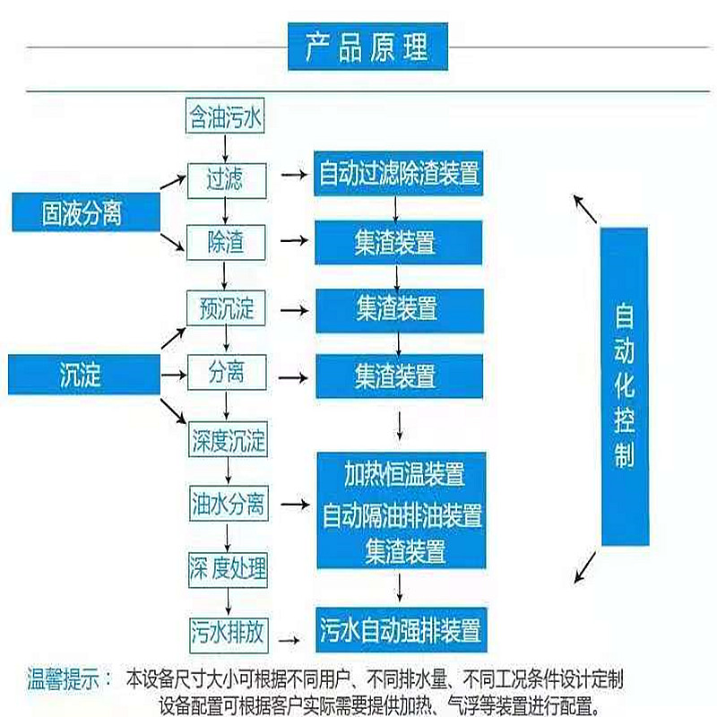 铁神算盘兔费资料大全