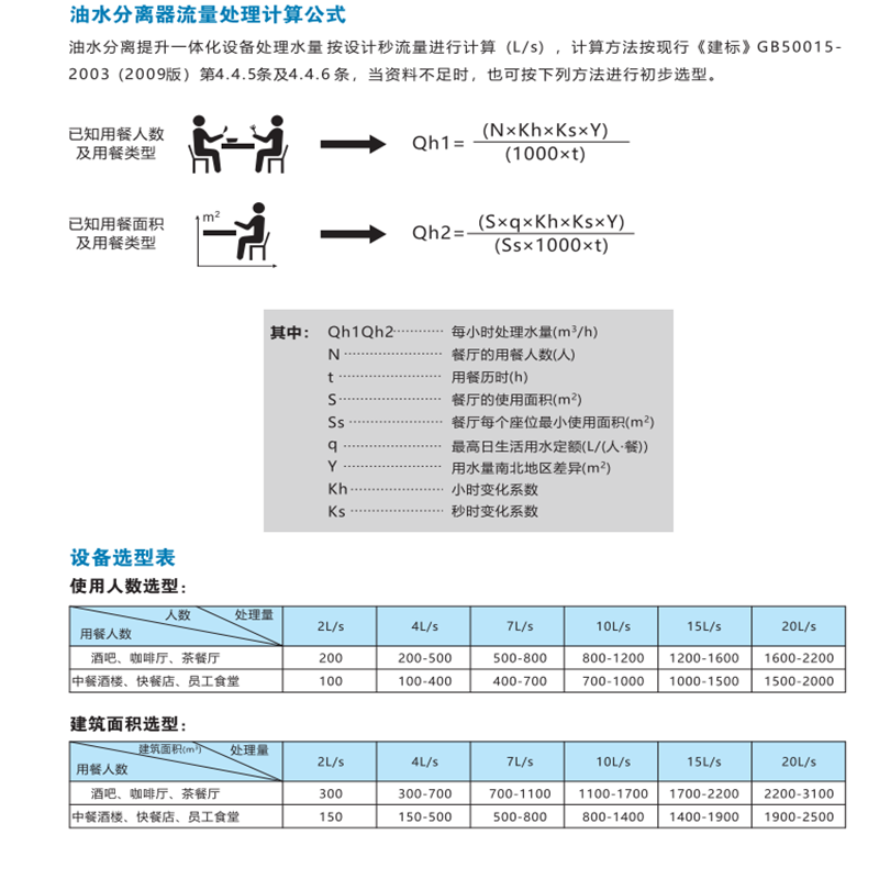 铁神算盘兔费资料大全