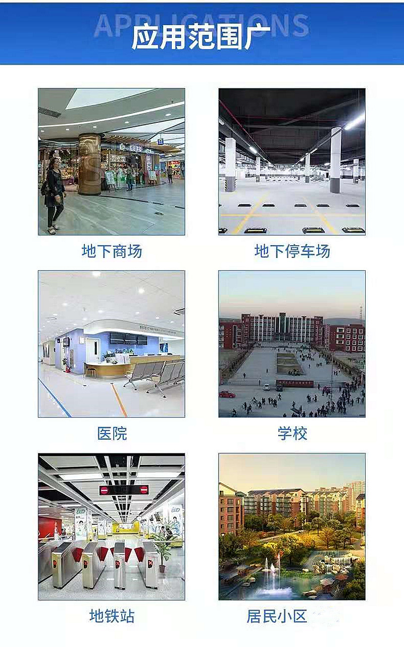 铁神算盘兔费资料大全