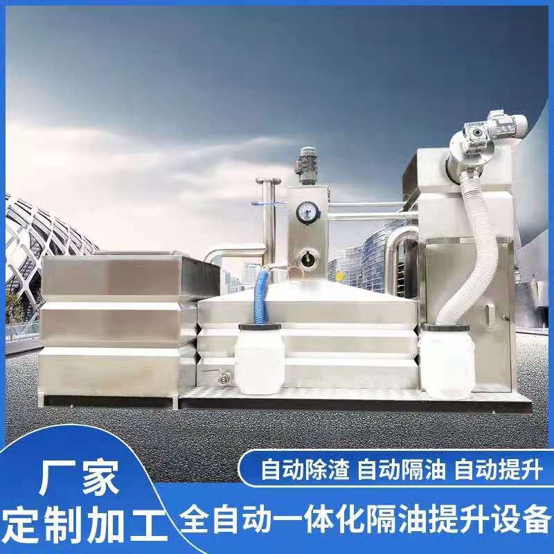 铁神算盘兔费资料大全